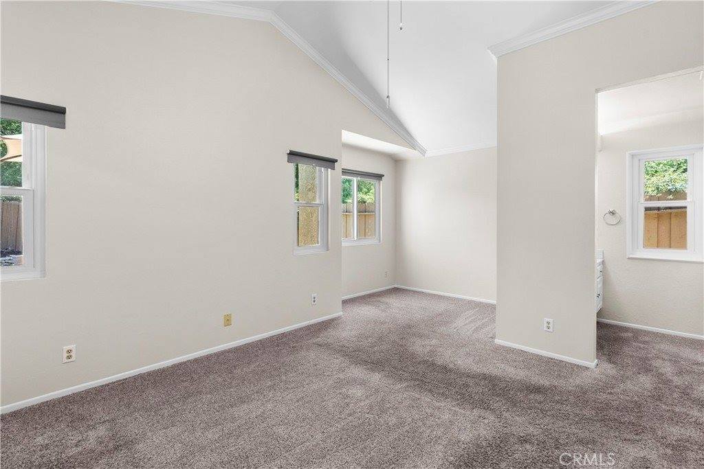 20058 Gilbert Drive, Canyon Country, CA 91351