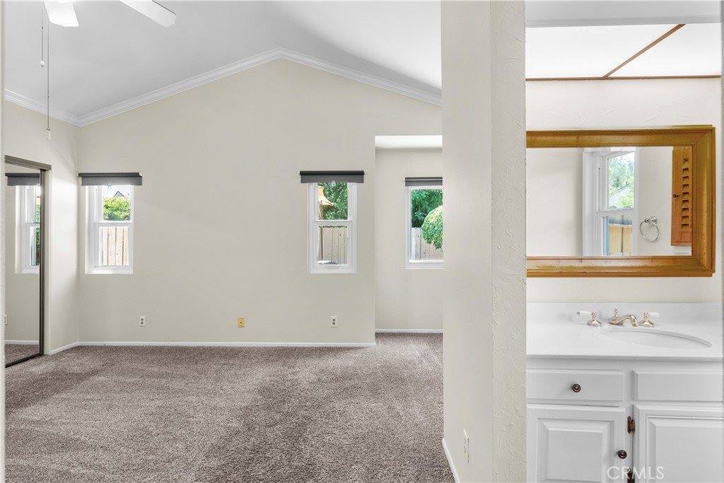 20058 Gilbert Drive, Canyon Country, CA 91351