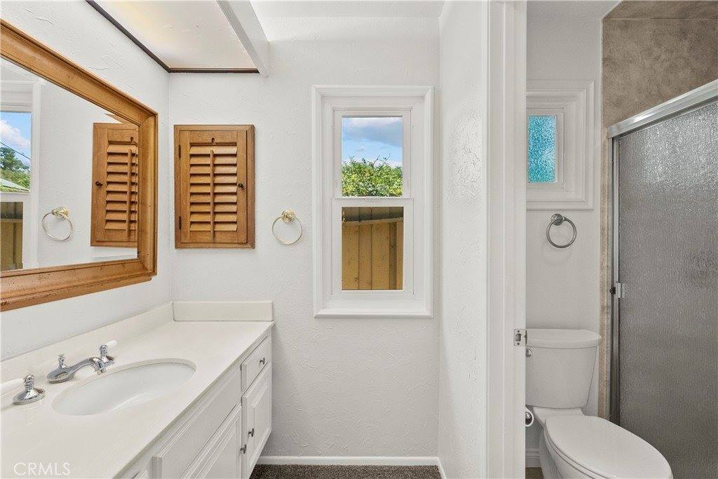 20058 Gilbert Drive, Canyon Country, CA 91351