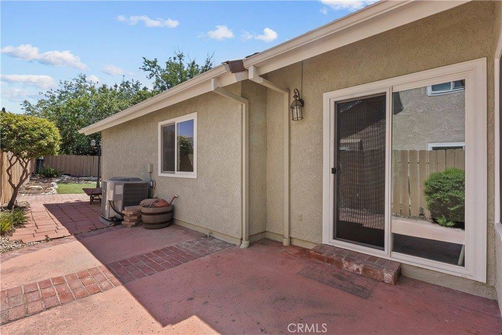 20058 Gilbert Drive, Canyon Country, CA 91351