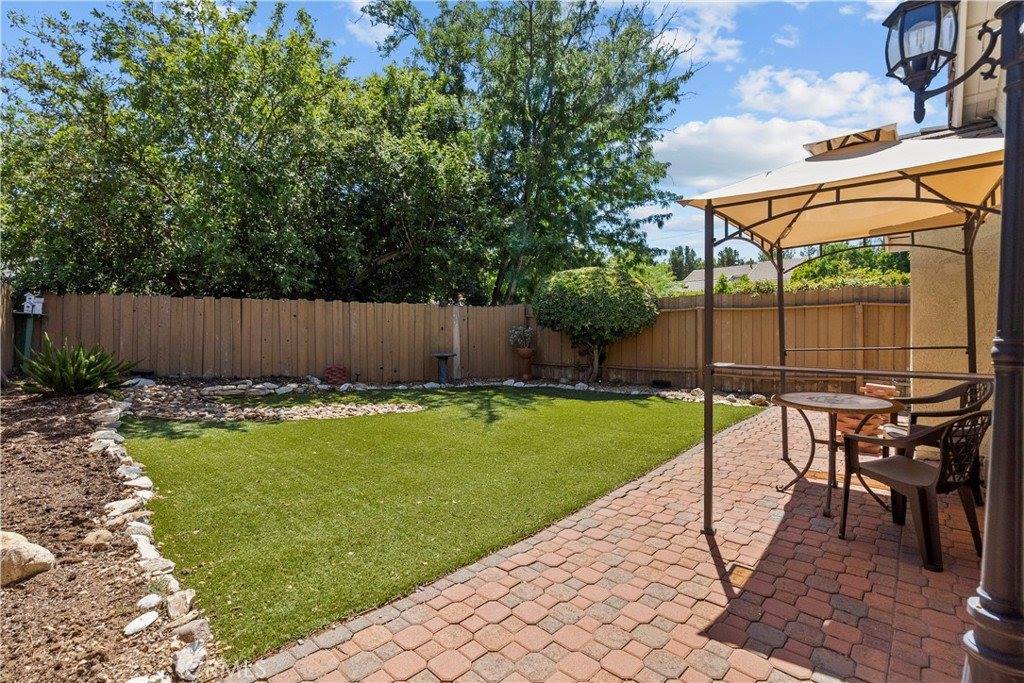 20058 Gilbert Drive, Canyon Country, CA 91351