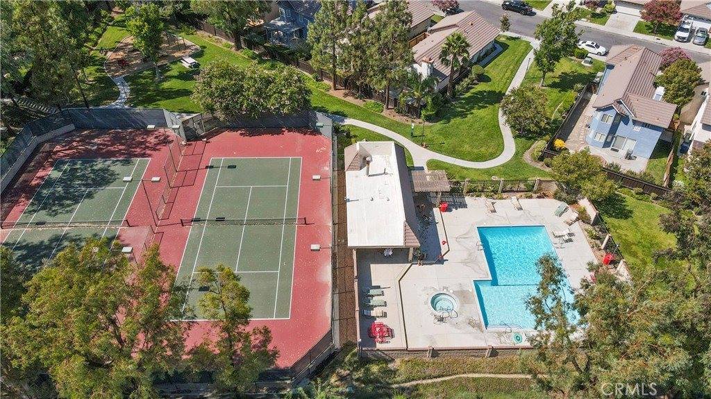 20058 Gilbert Drive, Canyon Country, CA 91351