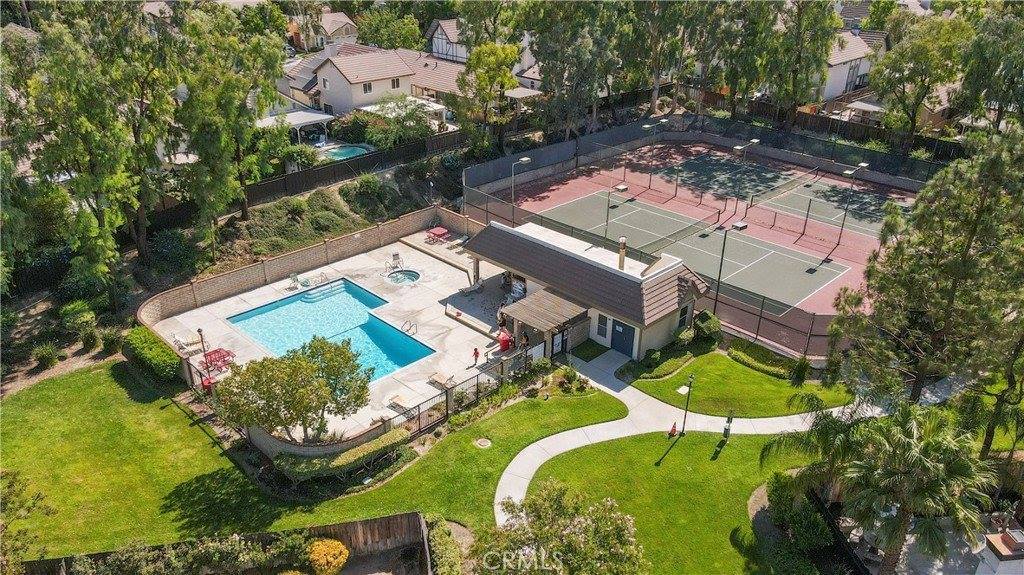20058 Gilbert Drive, Canyon Country, CA 91351