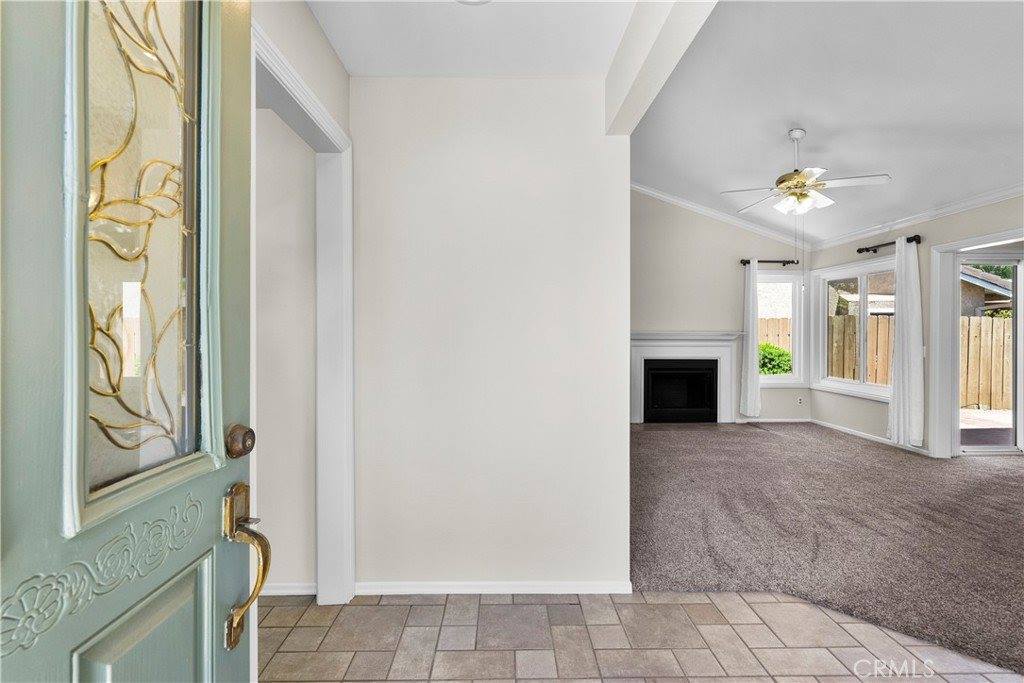 20058 Gilbert Drive, Canyon Country, CA 91351