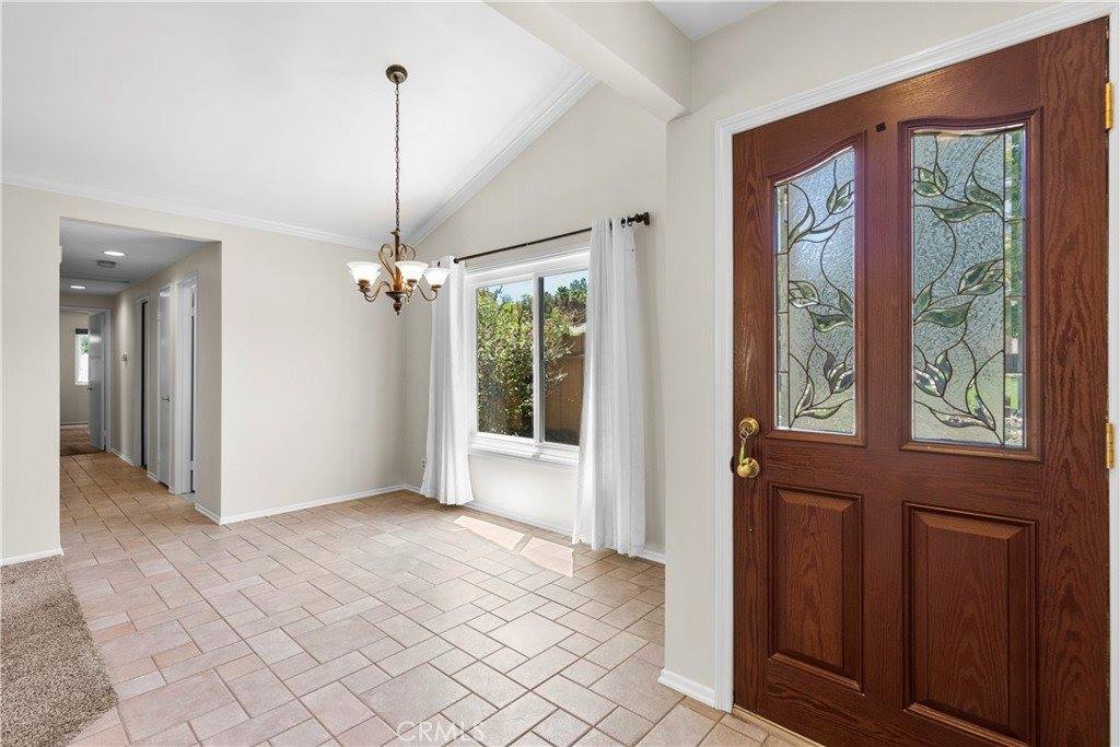 20058 Gilbert Drive, Canyon Country, CA 91351