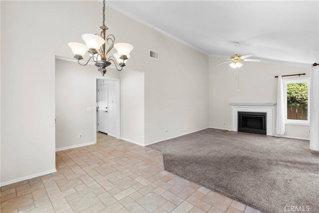 20058 Gilbert Drive, Canyon Country, CA 91351