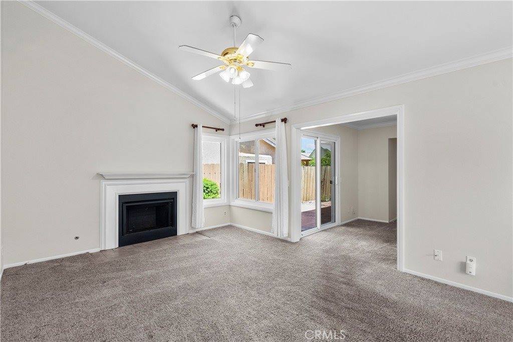 20058 Gilbert Drive, Canyon Country, CA 91351