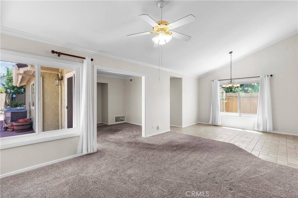 20058 Gilbert Drive, Canyon Country, CA 91351