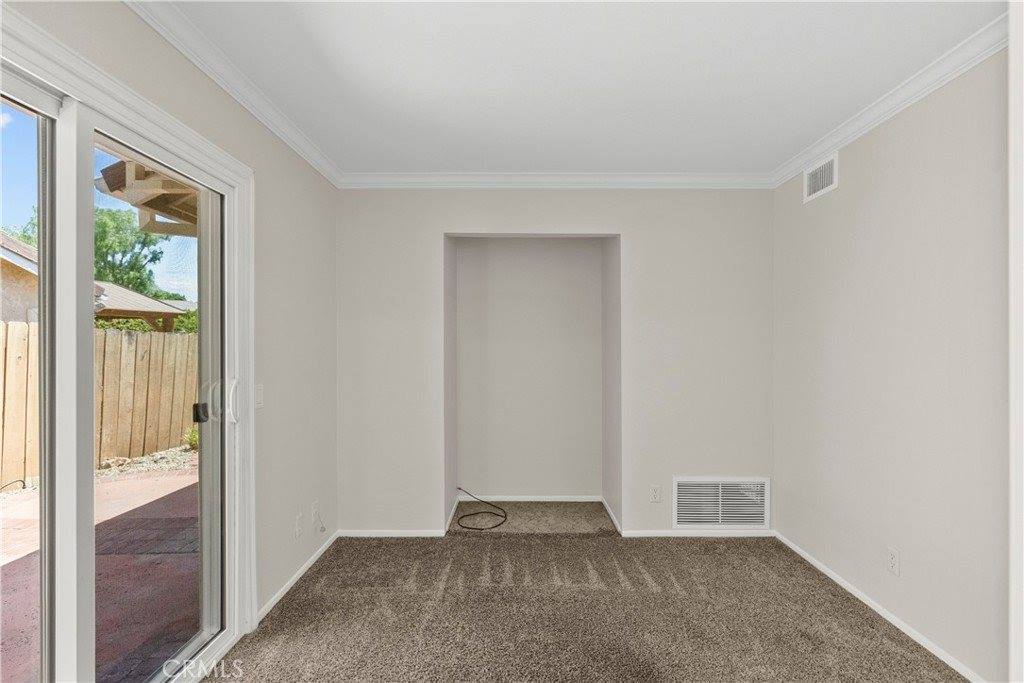 20058 Gilbert Drive, Canyon Country, CA 91351