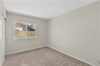 20058 Gilbert Drive, Canyon Country, CA 91351