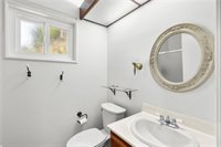 20058 Gilbert Drive, Canyon Country, CA 91351