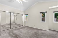 20058 Gilbert Drive, Canyon Country, CA 91351