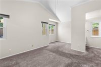 20058 Gilbert Drive, Canyon Country, CA 91351