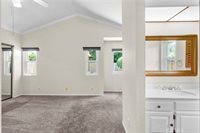 20058 Gilbert Drive, Canyon Country, CA 91351