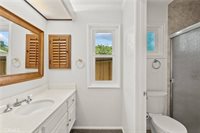 20058 Gilbert Drive, Canyon Country, CA 91351