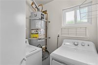 20058 Gilbert Drive, Canyon Country, CA 91351