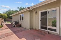 20058 Gilbert Drive, Canyon Country, CA 91351
