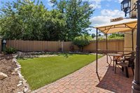 20058 Gilbert Drive, Canyon Country, CA 91351