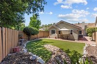 20058 Gilbert Drive, Canyon Country, CA 91351