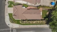 20058 Gilbert Drive, Canyon Country, CA 91351