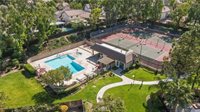20058 Gilbert Drive, Canyon Country, CA 91351