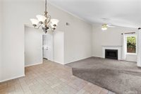 20058 Gilbert Drive, Canyon Country, CA 91351