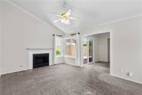 20058 Gilbert Drive, Canyon Country, CA 91351