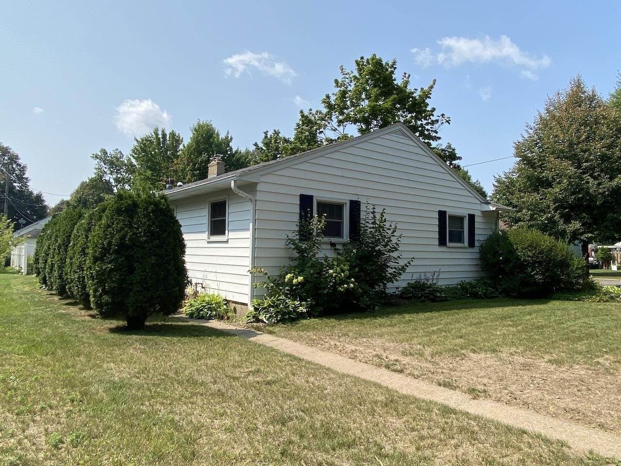 2405 Emerson Street, Wausau, WI 54403