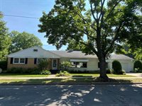 2405 Emerson Street, Wausau, WI 54403