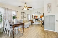 2900 Manhattan Blvd, Harvey, LA 70058