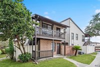 2900 Manhattan Blvd, Harvey, LA 70058