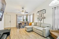 2900 Manhattan Blvd, Harvey, LA 70058