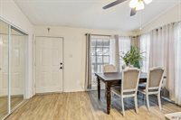 2900 Manhattan Blvd, Harvey, LA 70058