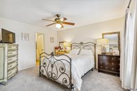 2900 Manhattan Blvd, Harvey, LA 70058