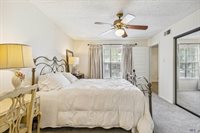 2900 Manhattan Blvd, Harvey, LA 70058