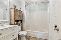 2900 Manhattan Blvd, Harvey, LA 70058