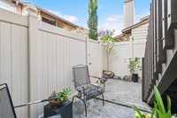 2900 Manhattan Blvd, Harvey, LA 70058