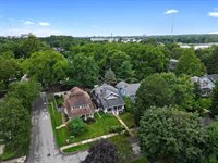 211 Brighton Road, Columbus, OH 43202