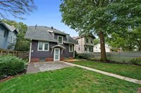 211 Brighton Road, Columbus, OH 43202