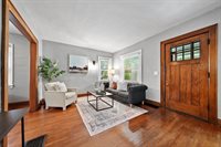 211 Brighton Road, Columbus, OH 43202