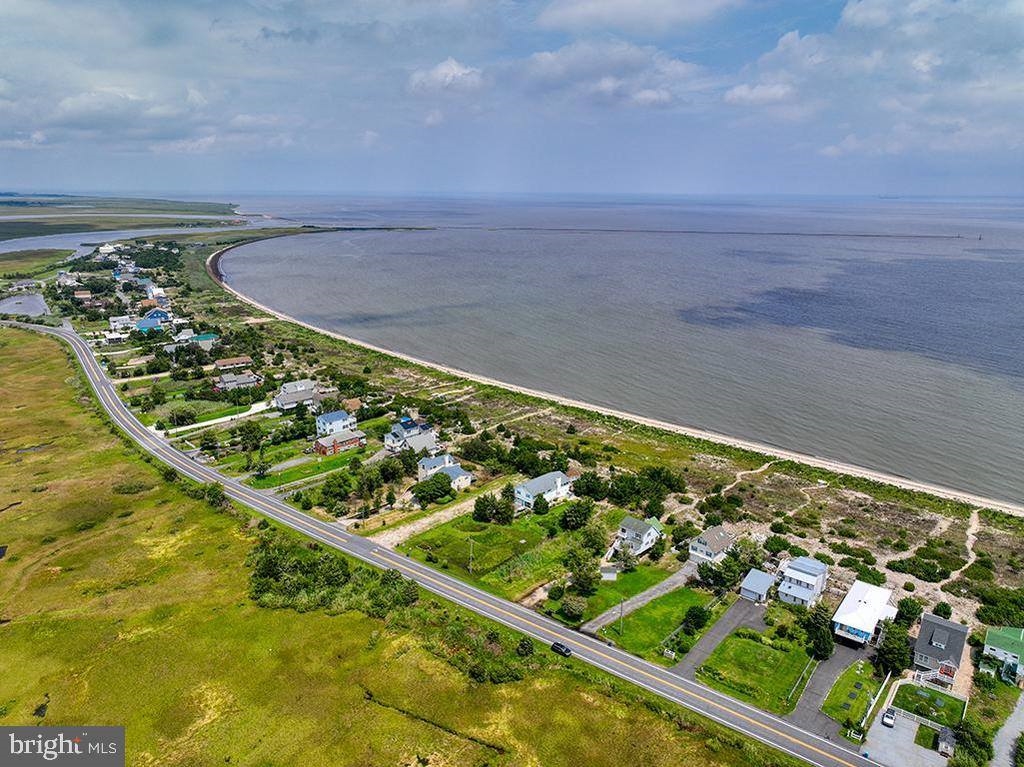 593 Bay Avenue, Milford, DE 19963