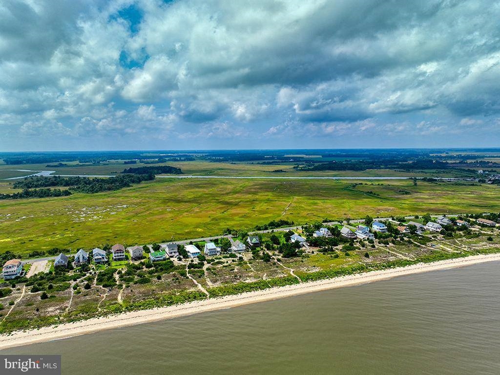 593 Bay Avenue, Milford, DE 19963