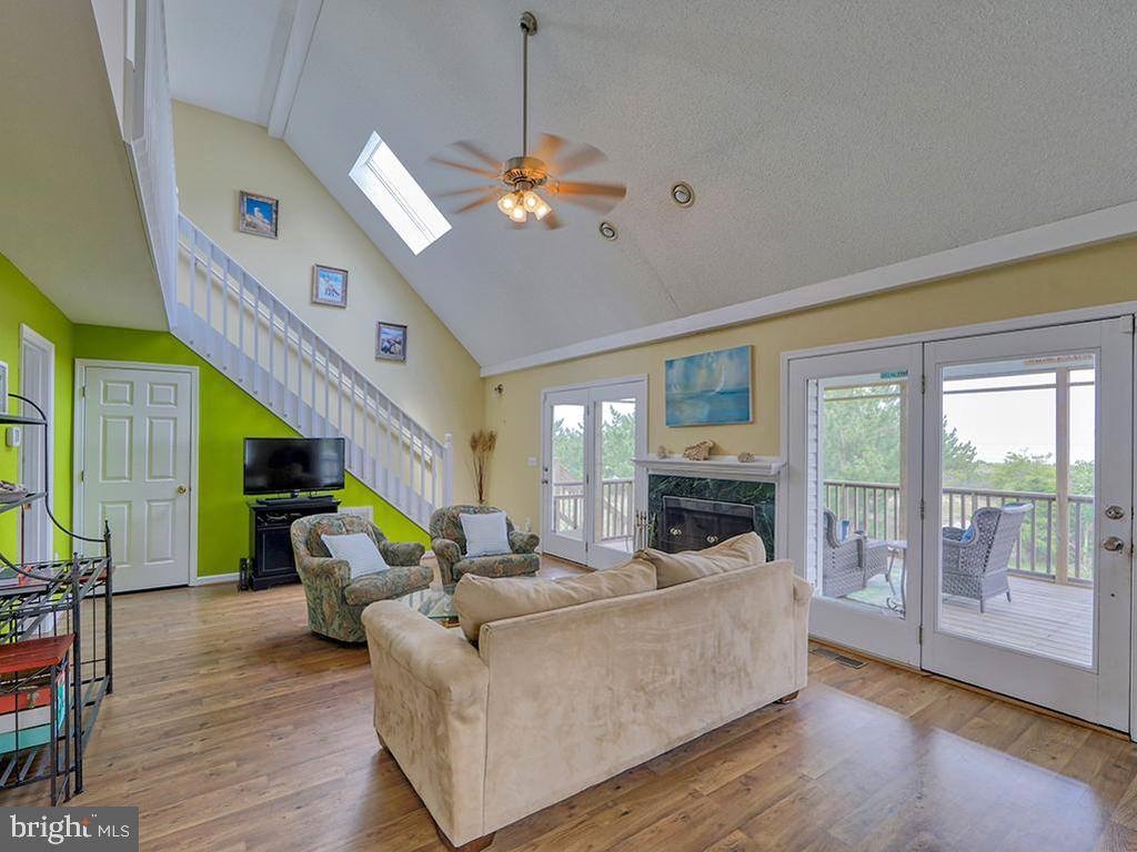 593 Bay Avenue, Milford, DE 19963