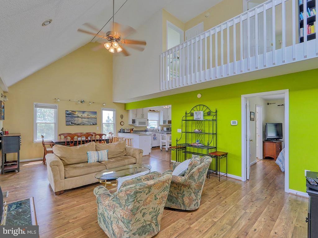 593 Bay Avenue, Milford, DE 19963