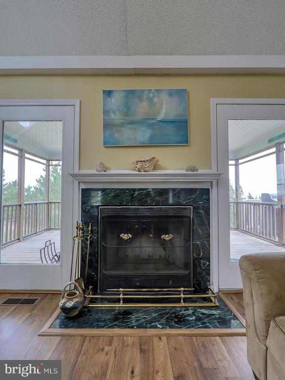 593 Bay Avenue, Milford, DE 19963