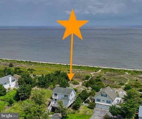 593 Bay Avenue, Milford, DE 19963