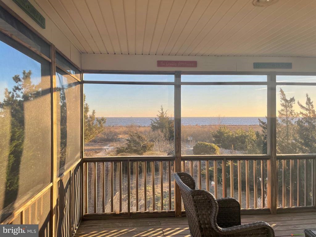 593 Bay Avenue, Milford, DE 19963