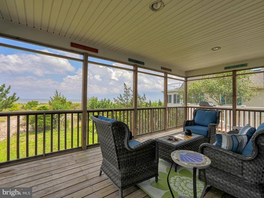 593 Bay Avenue, Milford, DE 19963