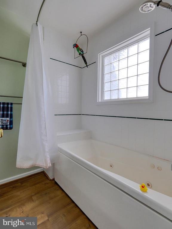 593 Bay Avenue, Milford, DE 19963