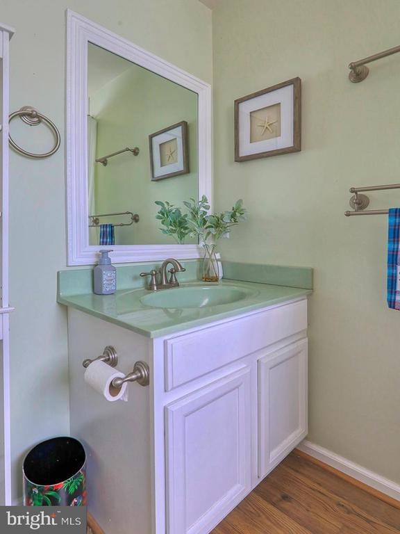 593 Bay Avenue, Milford, DE 19963